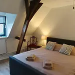 Oude Haven Borculo
