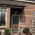 Oude Haven