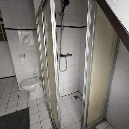 Oude Haven * Borculo