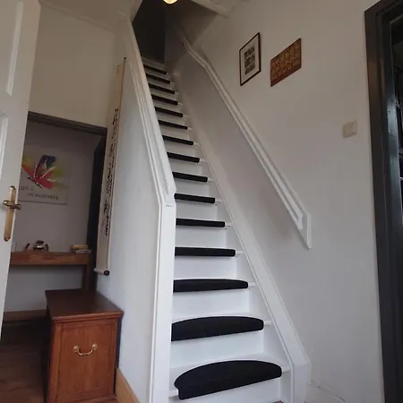 Oude Haven * Borculo