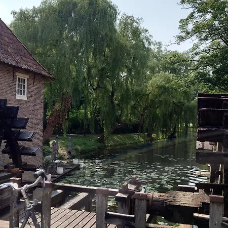 Oude Haven *
