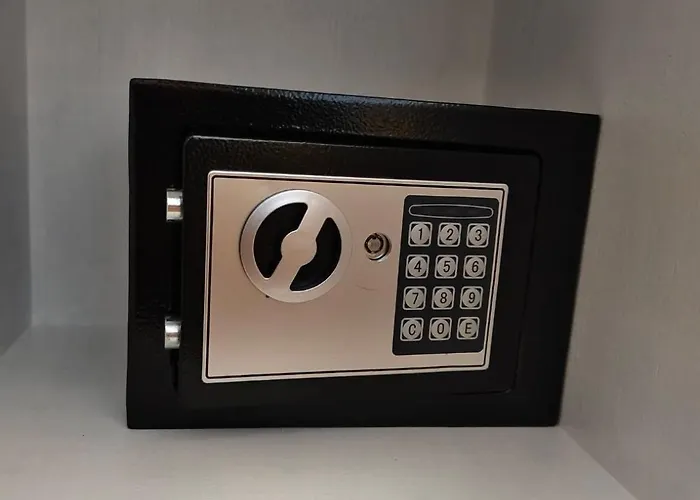 Alloggio in famiglia Oude Haven Borculo