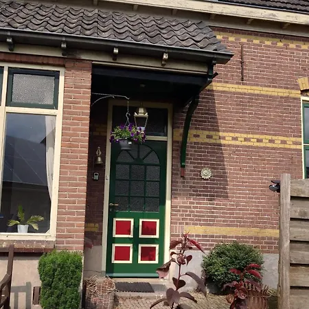 Oude Haven