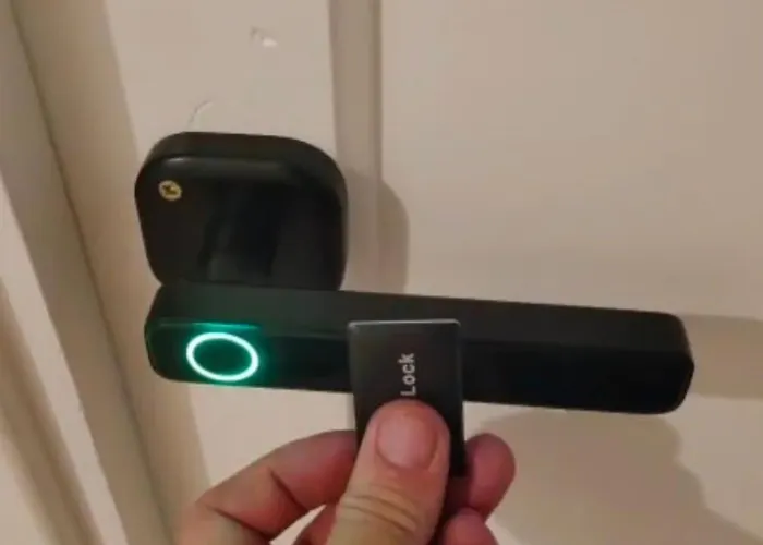 Oude Haven Δωμάτια σε οικογενειακή κατοικία