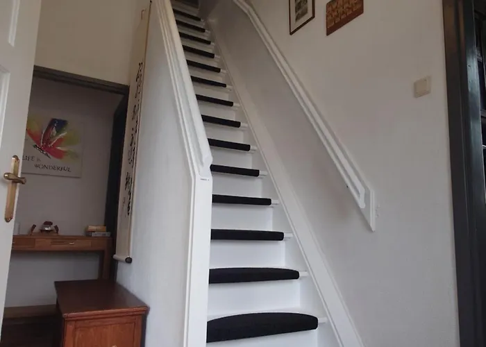 Oude Haven * Borculo