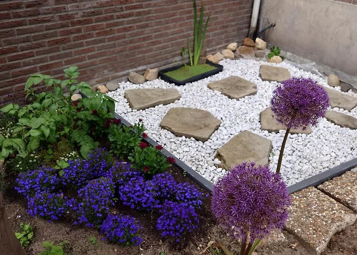 Oude Haven Δωμάτια σε οικογενειακή κατοικία Borculo