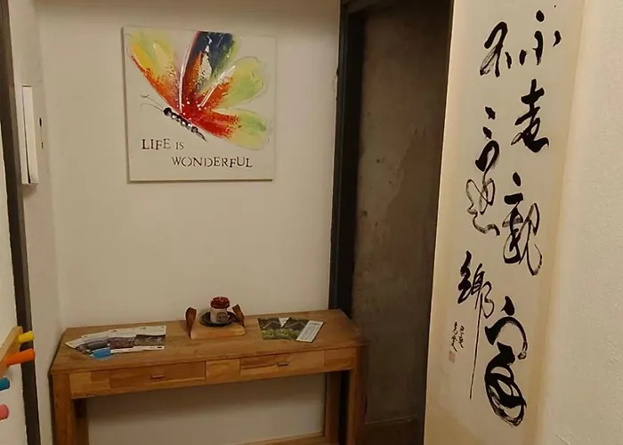 Oude Haven Δωμάτια σε οικογενειακή κατοικία Borculo